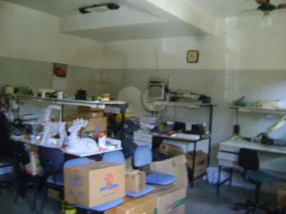 Imagem Casa à venda com 3 quartos em Butantã, São Paulo - SP
