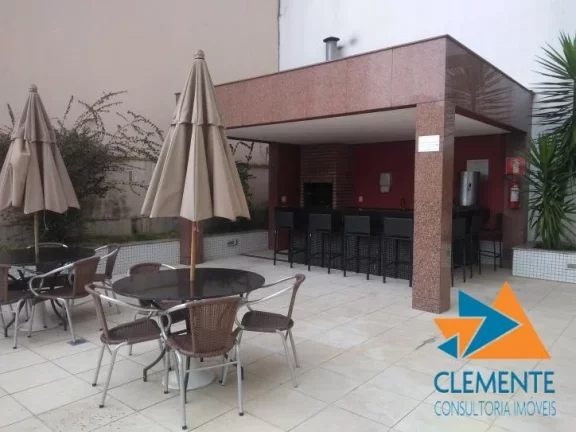 Imagem APTO. NO PONTO NOBRE DO BELVEDERE-OPORTUNIDADE MESMO!