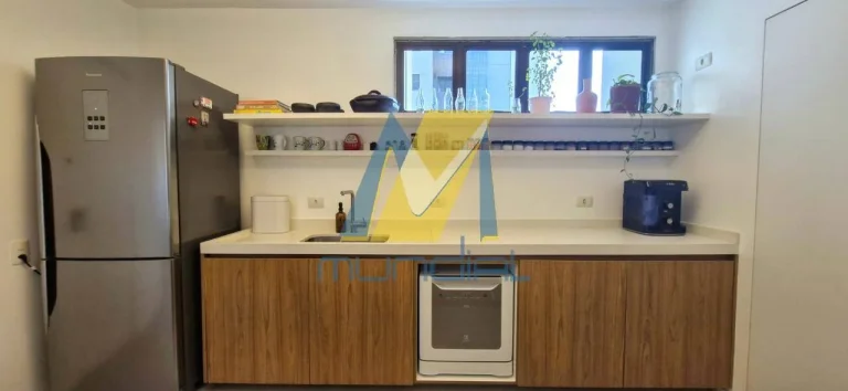 Imagem Viva com exclusividade em um apartamento de 105 metros com duas suítes.
