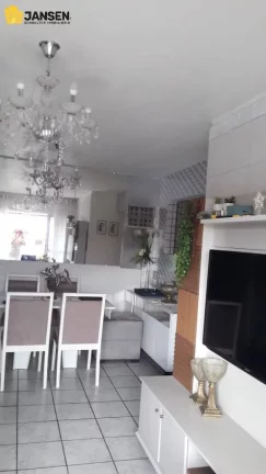 Imagem APARTAMENTO COM 02 QUARTOS E ELEVADOR NO J. OCEANIA
