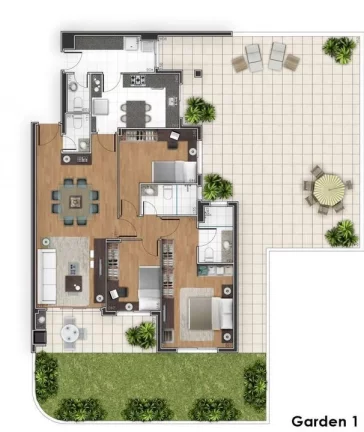 Imagem Apartamento para Venda em Curitiba, Juvevê, 3 dormitórios, 1 suíte, 2 banheiros, 2 vagas