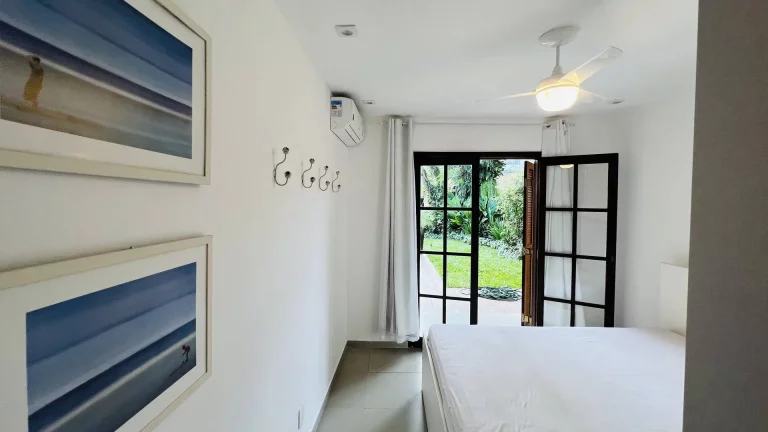 Imagem Casa à venda São Lourenço com excelente lazer e paisagismo.