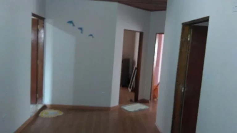 Imagem Sobrado com 2 dormitórios à venda, 218 m² por R$ 600.000,00 - Centro - Poá/SP