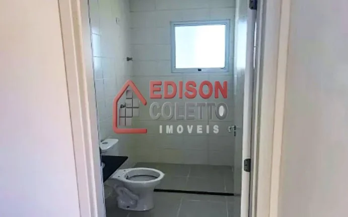 Imagem Casa Nova à venda, 2 Suites, Reserva Taquaral II, Piracicaba/SP!! - Oportunidade única!