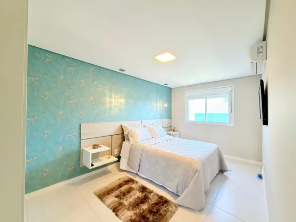 Imagem Apartamento 2 Dormitórios - Bairro Navegantes