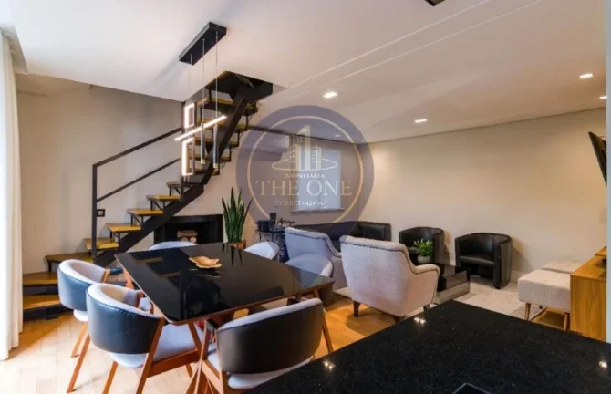 Imagem Apartamento à venda em São Paulo-SP, Vila Suzana: 2 quartos, 2 suítes, 2 salas, 3 banheiros, 2 vagas, 100m². Aproveite!