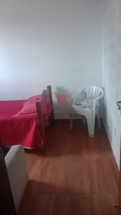 Imagem Apartamento com 2 quartos na Praia do Bessa