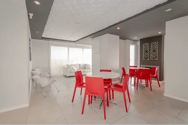 Imagem TGR 1344 Apto 612521072-19 - Apartamento à venda no bairro Tristeza - Porto Alegre/RS