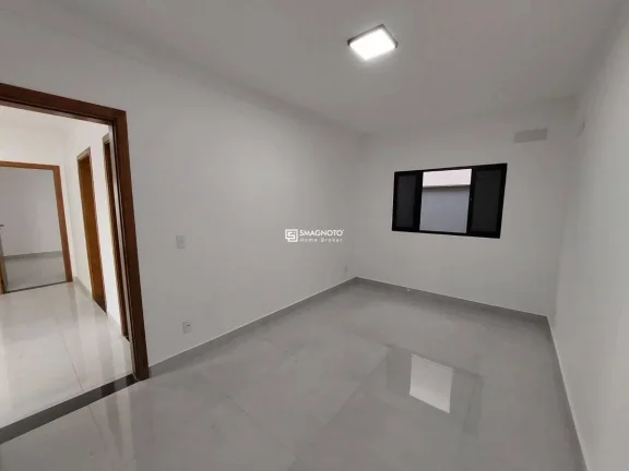 Imagem Casa com 3 dormitórios à venda, 165 m² por R$ 880.000,00 - Ondas - Piracicaba/SP