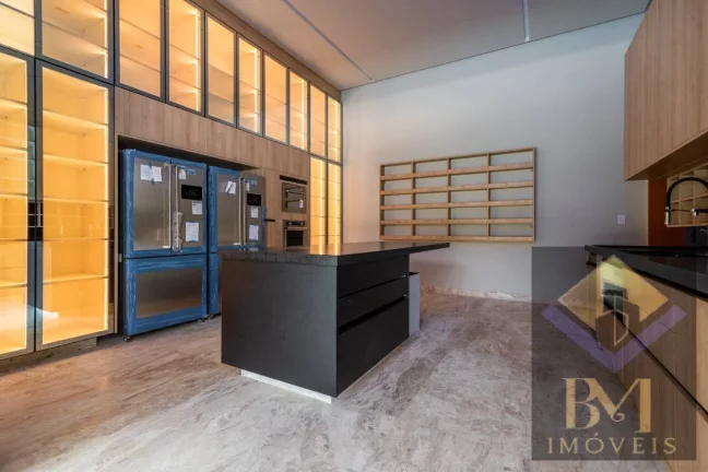Imagem NÃO DA PARA VOCÊ IGNORAR ESTA CASA ESPETACULAR...DÁ??