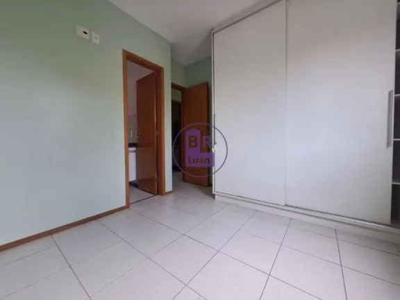 Imagem Oportunidade imperdível no Condomínio Novitta Residence