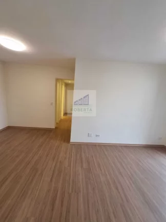 Imagem APARTAMENTO À VENDA DE 79M² NA BELA VISTA