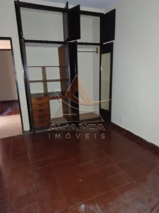 Imagem Casa - Ribeirão Preto - Vila Amélia