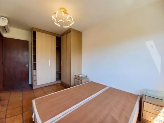 Imagem Apartamento à venda, com 3 quartos, 102m²