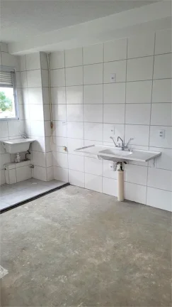 Imagem Apartamento à venda com 3 quartos no condomínio Ilhas DO Havaí, São Paulo - SP