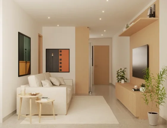 Imagem CASA RESIDENCIAL em SERRA - ES, RESIDENCIAL CENTRO DA SERRA