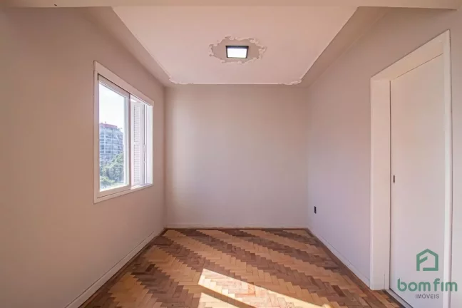 Imagem Apto de 3 dorm c/ garagem, para venda, Boa Vista, Porto Alegre/RS - AP2551