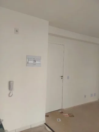 Imagem Apartamento com 2 dormitórios à venda, 58 m² por R$ 297.870,00 - Jardim Europa - Suzano/SP
