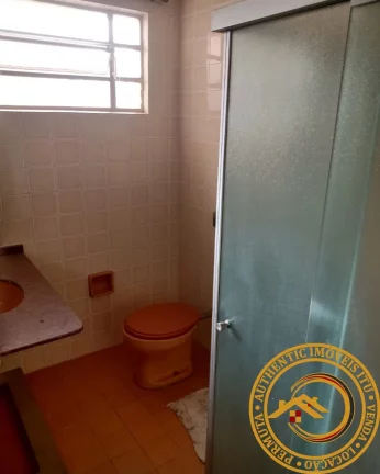 Imagem APARTAMENTO RESIDENCIAL em ITU - SP, VILA CLETO