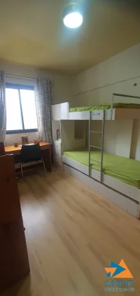 Imagem Cobertura á venda B. Buritis -Bh. 03 quartos com 140m2 OPORTUNIDADE!