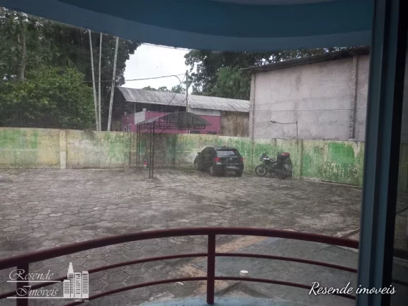 Imagem APARTAMENTO VENDA TAPANÃ