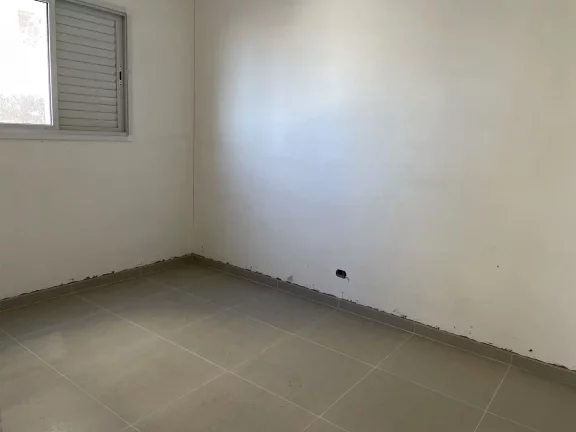 Imagem Apartamento com 2 dorms, Centro, Itanhaém - R$ 555 mil, Cod: 1445