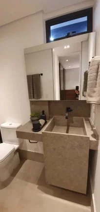 Imagem Apartamento para Locação em São Paulo, Pinheiros, 2 dormitórios, 1 banheiro, 1 vaga