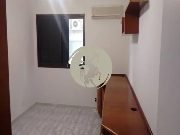 Imagem APARTAMENTO FRENTE TOTAL PARA O MAR COM VISTA CINEMATOGRFICA E PANORAMICA! APARTAMENTO GRANDE COM VI...