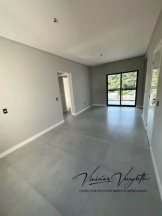 Imagem Apartamento 2 dormitórios para Venda em Balneário Camboriú / SC no bairro Ariribá