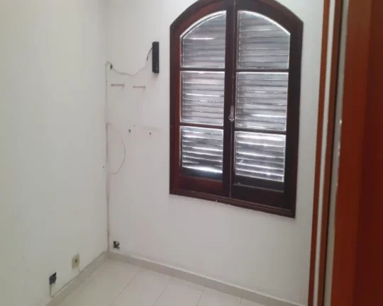 Imagem sobrado com 3 quartos e 1 edicula FL26