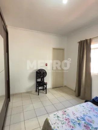 Imagem Casa á venda no bairro São José com 3 quartos todos suítes, PETROLINA - PE
