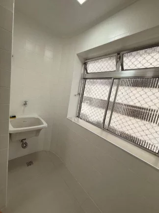 Imagem Apartamento com 2 dormitórios para alugar, 60 m² por R$ 5.898/mês - Itaim Bibi - São Paulo/SP