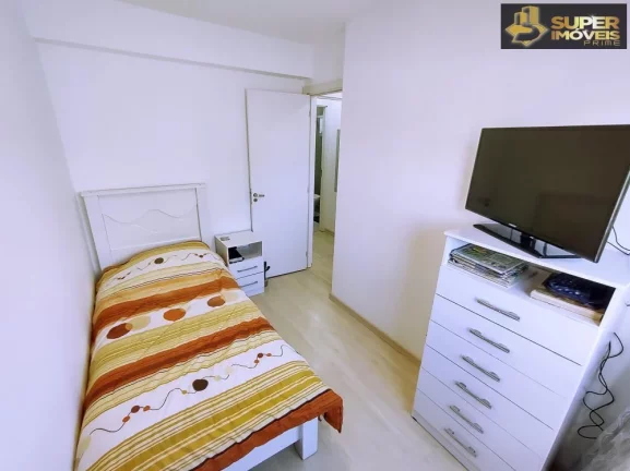 Imagem Sobrado no Condomínio Serenna Residence Pelotas-RS