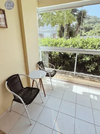 Imagem Apartamento 2 dormitórios!