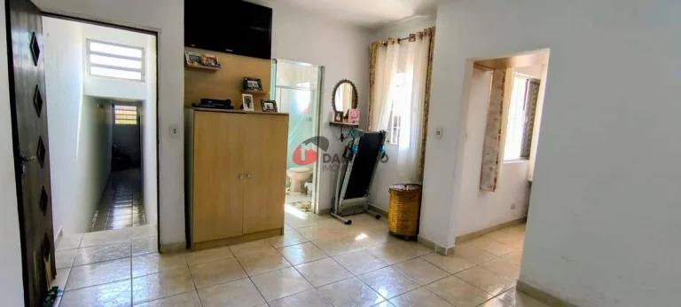 Imagem Casa à venda, Barcelona, São Caetano do Sul, SP