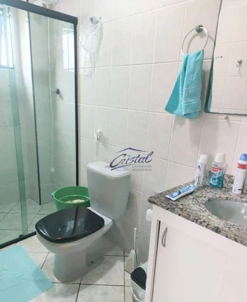 Imagem Estudo permuta por casa/apartamento na região da Penha/Sp.