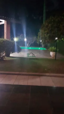 Imagem Casa com 4 Quartos para Alugar, 1 m² em Residencial Euroville - Carapicuíba