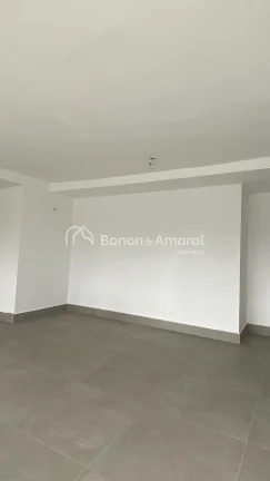 Imagem Este apartamento é a escolha perfeita para quem busca sofisticação, conforto e uma localização ...