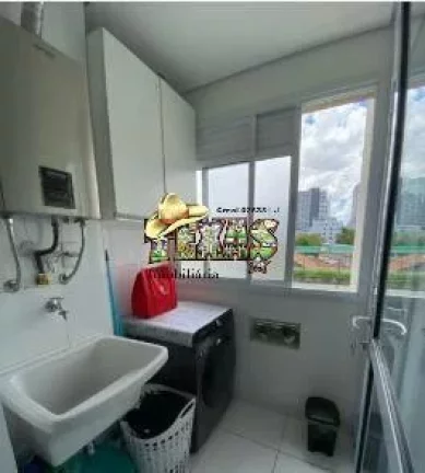 Imagem APARTAMENTO PARA VENDA NA VILA PRUDENTE