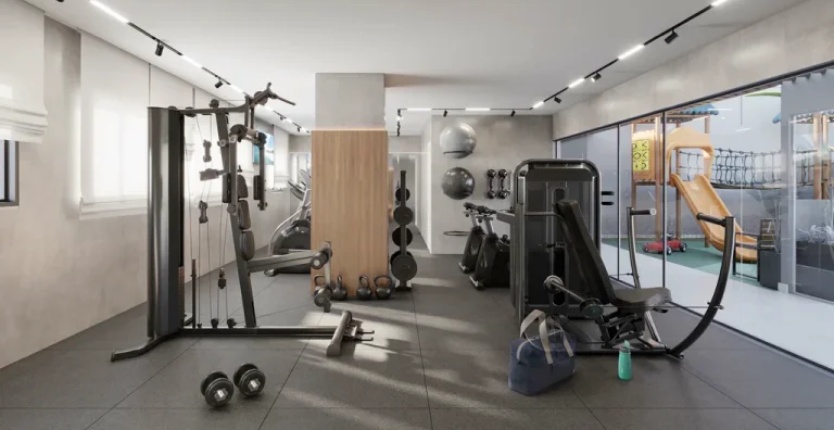 Imagem APARTAMENTO RESIDENCIAL em São Paulo - SP, Chácara Califórnia