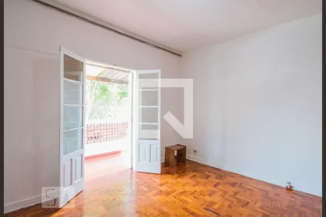 Imagem Casa à Venda - Aclimação, 4 Quartos, 250 m2