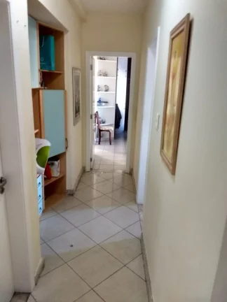 Imagem Apartamento à venda no Residencial Mansão dos Jardins - Excelente oportunidade!