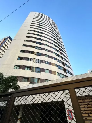 Imagem Oportunidade no ROSARINHO: 46m², 02qts, 01suite, 01vaga...