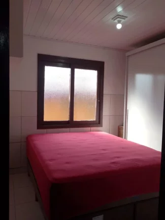 Imagem Casa à venda em Torres, Praia Grande, com 6 quartos, 264m²