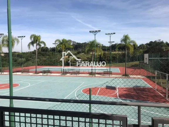 Imagem Casa em condomínio fechado para venda em Sorocaba-SP!