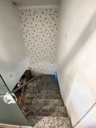 Imagem Casa à Venda, 205m2, 3 Dormitórios(3suítes), 2 Vagas, Ingleses do Rio Vermelho, Florianópolis/SC
