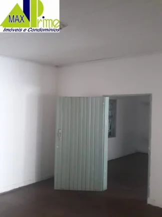 Imagem CASA RESIDENCIAL em SÃO PAULO - SP, VILA GRANADA