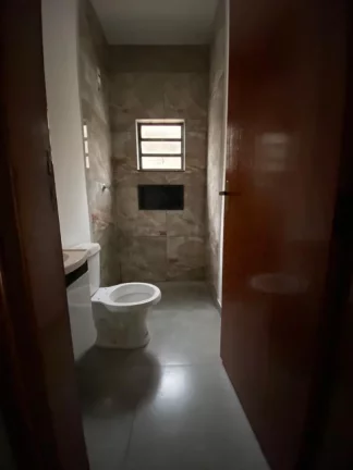 Imagem 2 CASAS TÉRREAS - 2 DORM. 1 SUÍTE - JARDIM MARIA ANTÔNIA - SUMARÉ