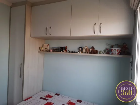 Imagem Apartamento à Venda em Jardim Vila Formosa, São Paulo - SP