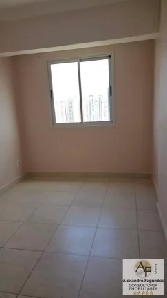 Imagem Apartamento para Venda em Goiânia, JARDIM ATLÂNTICO, 2 dormitórios, 1 suíte, 2 banheiros, 2 vagas